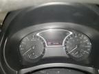 2016 Nissan Altima 2.5 for Sale in Central Square, NY - Side