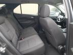 2018 Chevrolet Equinox Lt للبيع في Houston، TX - Front End