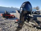 2024 Lowe Boat zu verkaufen in Rogersville, MO - Minor Dent/Scratches