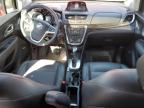 2015 Buick Encore Premium zu verkaufen in Tucson, AZ - Side