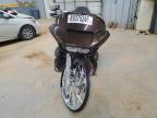 2016 HARLEY-DAVIDSON FLTRU  for sale at Copart NC - MOCKSVILLE
