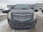 2014 Cadillac Srx Performance Collection იყიდება Kansas City-ში, KS - Rear End