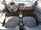 2019 Mitsubishi Mirage G4 Es продається в Louisville, KY - Front End