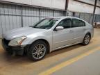 2007 Nissan Maxima Se for Sale in Mocksville, NC - Front End