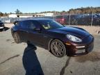 Exeter, RI에서 판매 중인 2016 Porsche Panamera 2 - Rear End