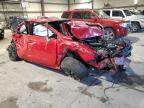 2017 Subaru Wrx  for Sale in Eldridge, IA - All Over