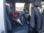 2022 Mercedes-Benz G 63 Amg на продаже в Hillsborough, NJ - Vandalism