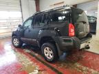 2013 Nissan Xterra X на продаже в Angola, NY - Front End