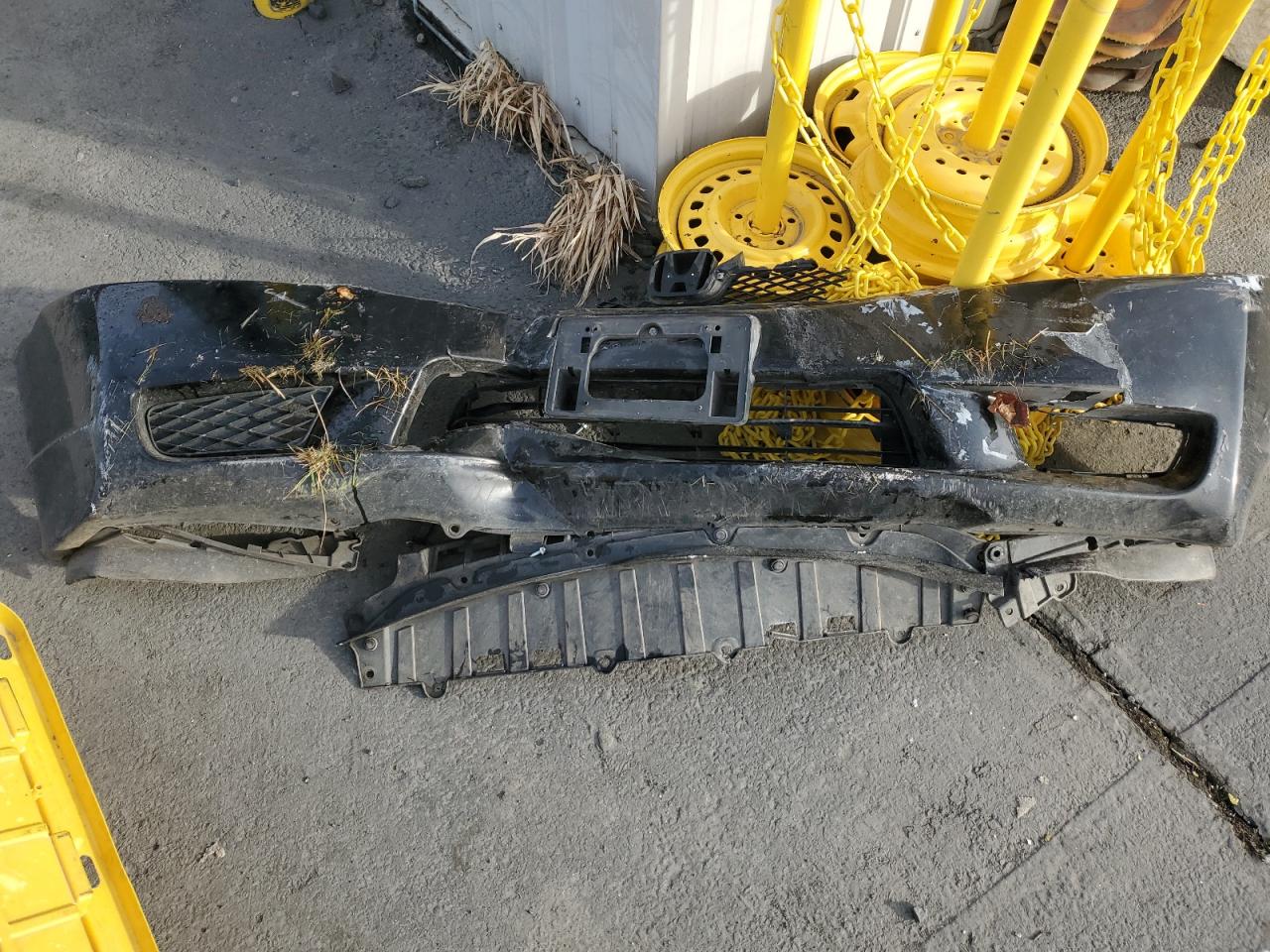 2009 Honda Civic - Image 14