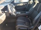 2021 Honda Civic Sport na sprzedaż w Littleton, CO - Front End