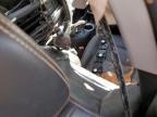 2021 Gmc Terrain Slt for Sale in Albuquerque, NM - All Over