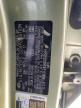 2013 Kia Soul  zu verkaufen in Madisonville, TN - Front End