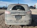 2013 Ford Escape Se for Sale in Rapid City, SD - Front End