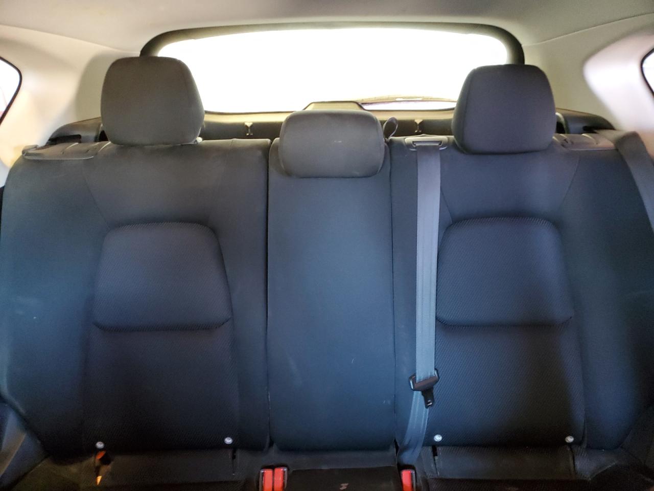 2019 Mazda CX-5 - Image 10