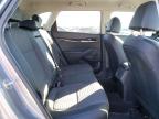 2021 Kia Seltos S for Sale in Grand Prairie, TX - Hail
