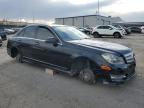 2013 Mercedes-Benz C 250 за продажба в Las Vegas, NV - Vandalism