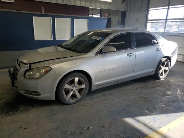 2009 Chevrolet Malibu 2Lt