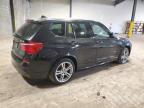 2014 Bmw X3 Xdrive28I de vânzare în Chalfont, PA - Side