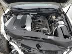 2015 Lexus Is 350 იყიდება Graham-ში, WA - Front End