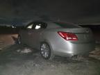 2014 Buick Lacrosse  for Sale in Elgin, IL - Front End