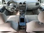 2007 Gmc Envoy  продається в Sun Valley, CA - Front End