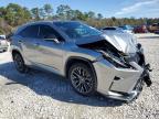 2019 Lexus Rx 350 Base for Sale in Houston, TX - Front End