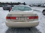 Elmsdale, NS에서 판매 중인 2000 Toyota Camry Ce - Minor Dent/Scratches