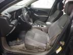 2014 Chevrolet Malibu Ls de vânzare în Elgin, IL - Front End