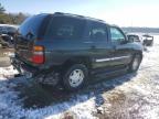 2003 Gmc Yukon  de vânzare în Memphis, TN - Rear End