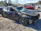 2010 Nissan Maxima S للبيع في Harleyville، SC - Rollover