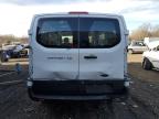2022 Ford Transit T-250 for Sale in New Britain, CT - Front End