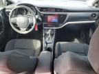 2016 Toyota Scion Im  за продажба в Homestead, FL - Front End