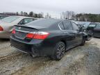2014 Honda Accord Sport на продаже в Dunn, NC - All Over