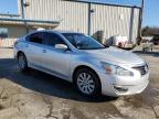2014 Nissan Altima 2.5 na sprzedaż w Memphis, TN - Vandalism