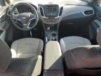 2019 Chevrolet Equinox Ls for Sale in Elgin, IL - Rear End