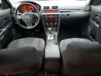 2009 Mazda 3 S zu verkaufen in Eight Mile, AL - Front End
