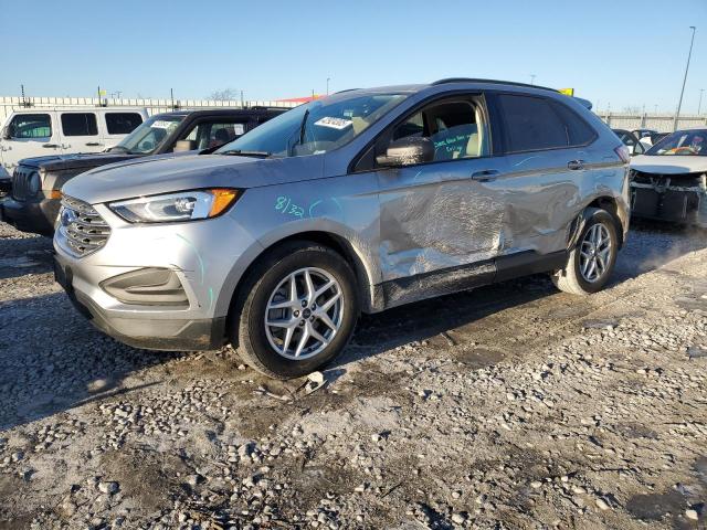 2021 Ford Edge Se