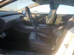 2022 Tesla Model 3  იყიდება Antelope-ში, CA - Side