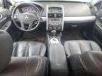 2007 Mitsubishi Galant Es للبيع في Wayland، MI - Front End