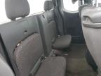 Kansas City, KS에서 판매 중인 2013 Nissan Frontier Sv - Rear End