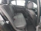 2021 Bmw 530 Xi на продаже в North Billerica, MA - Top/Roof