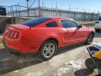 2011 Ford Mustang  للبيع في Lawrenceburg، KY - Front End