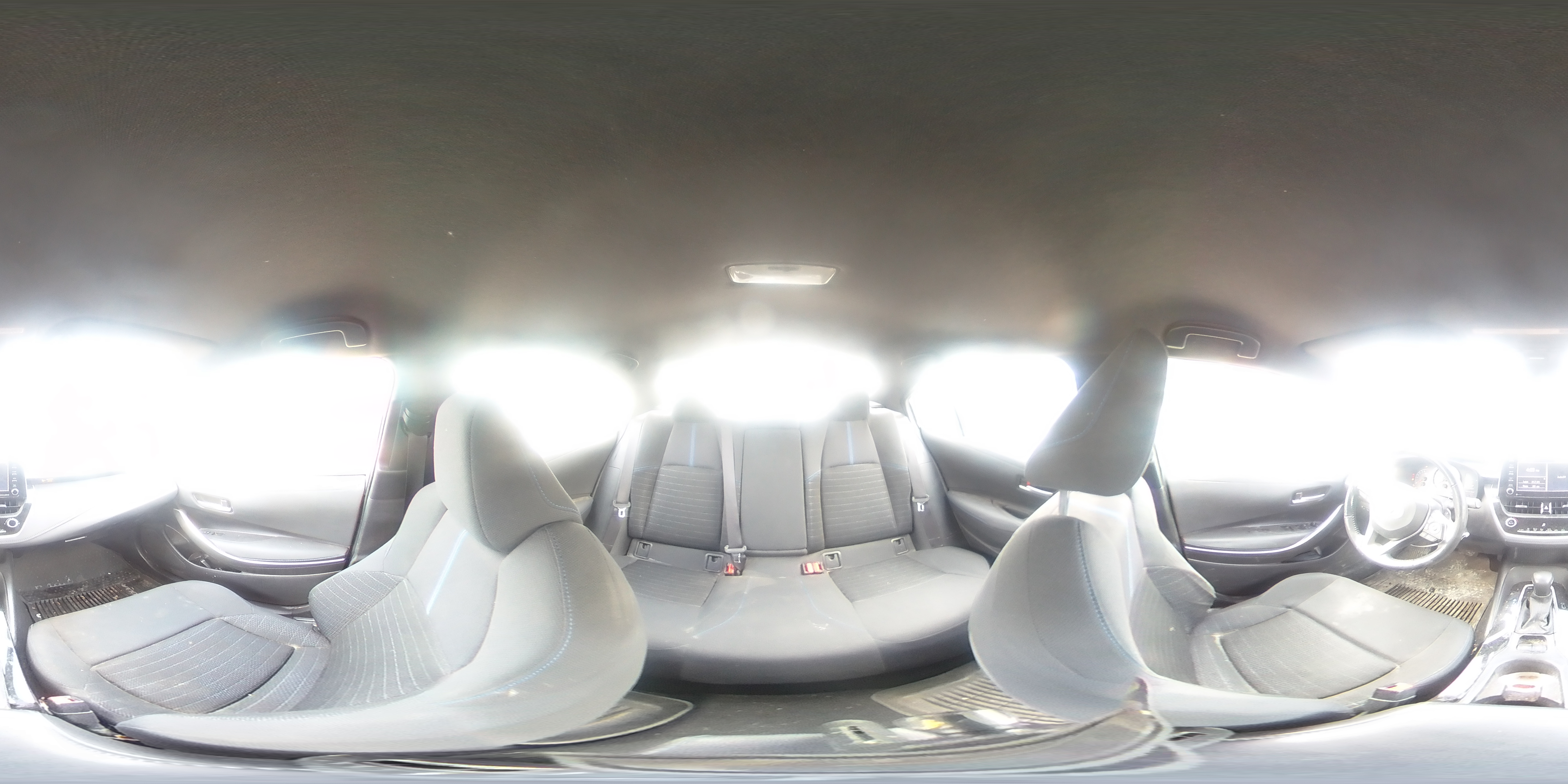 2021 Toyota Corolla - Image 13