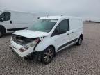 2017 Ford Transit Connect Xlt за продажба в Ham Lake, MN - Front End