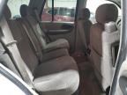 2004 Chevrolet Trailblazer Ls for Sale in Billings, MT - Front End