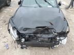 2017 Infiniti Q50 Red Sport 400 للبيع في Franklin، WI - All Over