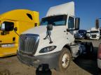 2020 International Rh613  на продаже в Sacramento, CA - Side