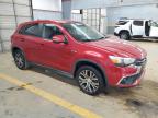 2018 Mitsubishi Outlander Sport Es en Venta en Mocksville, NC - Mechanical