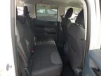2024 Ford Maverick Xl   for Sale in Gaston, SC - Rear End