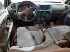 2004 Chevrolet Trailblazer Ls for Sale in Billings, MT - Front End